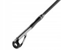 Wedka-Spin-Select-Sprint-1-86m-0-8-3-5g-Mod-Fast-857