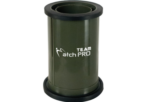 przyrzad-do-robienia-kul-team-ball-maker-40mm-matchpro-4923