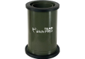 Przyrząd do Robienia Kul TEAM BALL MAKER 60mm MatchPro  