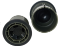 przyrzad-do-robienia-kul-team-ball-maker-60mm-matchpro-4924