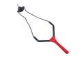 Proca do Przynęt MINI PRO CATAPULT MatchPro 
