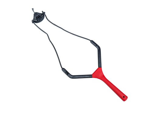 proca-do-przynet-mini-pro-catapult-matchpro-4926