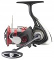 Kolowrotek-Daiwa-Ninja-LT-3000-CXH-858