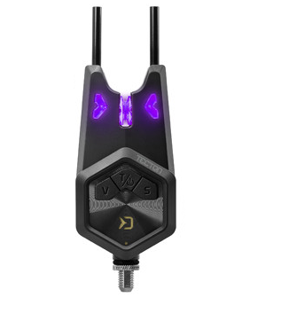 sygnalizator-elektroniczny-delphin-tecton-purple-4927