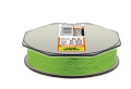 techron-full-drag-x8-lime-green-020-150m-4932