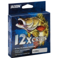 Plecionka Jaxon 12x Crius 0,16mm 150m       