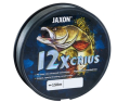jaxon-plecionka-12x-crius-0-12mm-150m-4940