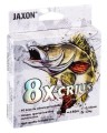 plecionka-8x-crius-0-12mm-150m-4941