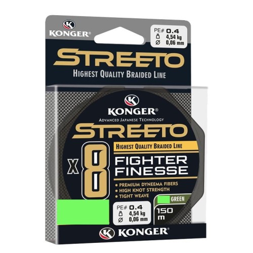 plecionka-konger-streeto-fighter-finesse-x8-lime-green-0-03mm-150m-4942