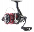 Kolowrotek-Daiwa-Ninja-LT-2500-XH-859