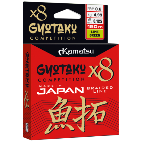 plecionka-kamatsu-gyotaku-x8-lime-green-0-165mm-150m-4948