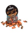 osmo-wiggly-wafters-mini-robak-robin-4956