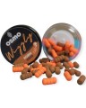 Osmo Wiggly Wafters Mini Robak Robin