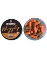 osmo-wiggly-wafters-mini-robak-robin-4956