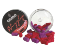 Osmo Wiggly Wafters Mini Robak Mamba