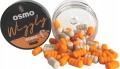 Osmo Wiggly Wafters Robak Jan-Ush