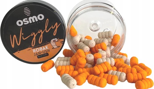 osmo-wiggly-wafters-robak-jan-ush-przyneta-karpiowa-187