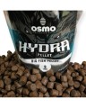 Pellet Osmo Hydra Big Fish 9mm  800g   