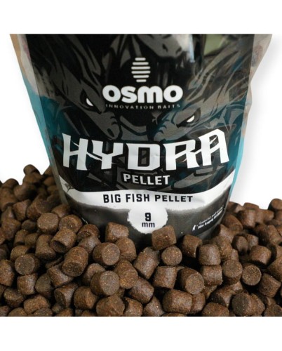pellet-osmo-hydra-big-fish-9mm-800g-4958
