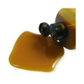 osmo-booster-furia-juice-500ml-4960