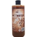 Osmo Booster Monster Juice 500ml 