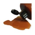 osmo-booster-monster-juice-500ml-4959
