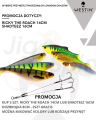 Przyneta-Westin-Ricky-The-Roach-14cm-42g-Redlight-2224