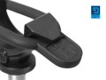 delphin-lox-podporka-blokada-dolnika-wedki-4964