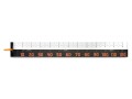 delphin-miarka-atak-roller-120x16cm-4966