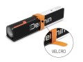 delphin-miarka-atak-roller-120x16cm-4966