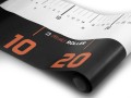 delphin-miarka-atak-roller-120x16cm-4966
