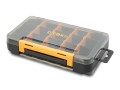 pudelko-delphin-tbx-duo-175-15p-eva-4970