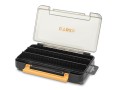 pudelko-delphin-tbx-duo-175-15p-eva-4970