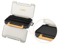 pudelko-delphin-tbx-duo-175-15p-eva-4970