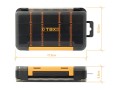 pudelko-delphin-tbx-duo-175-15p-eva-4970