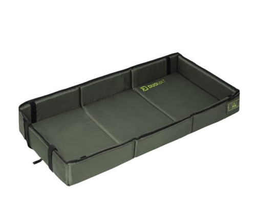 delphin-mata-duomat-60x110cm-4974