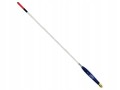 Cralusso Spławik Waggler Arrow 18g