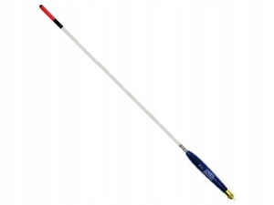 Cralusso Spławik Waggler Arrow 18g