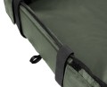 delphin-mata-duomat-60x110cm-4974