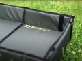 delphin-mata-duomat-60x110cm-4974