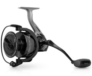 Kołowrotek Sumowy Delphin Mamut Pro 10T DP 10000 