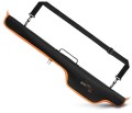 Pokrowiec Delphin SpinCASE EVA 115cm