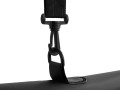 pokrowiec-delphin-spincase-eva-115cm-4978