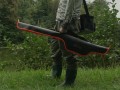 pokrowiec-delphin-spincase-eva-115cm-4978