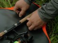 pokrowiec-delphin-spincase-eva-115cm-4978