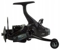 kolowrotek-york-dark-force-2-6000-5-5-1-863