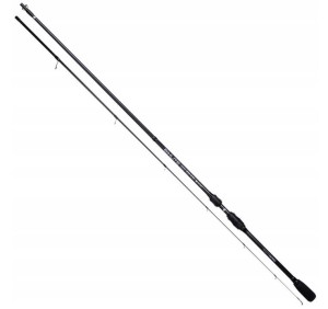 Wędka Mikado Bixlite Light Spin 244cm 3 - 12g 