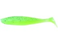 Guma Gunki Bumpy 9cm UFO
