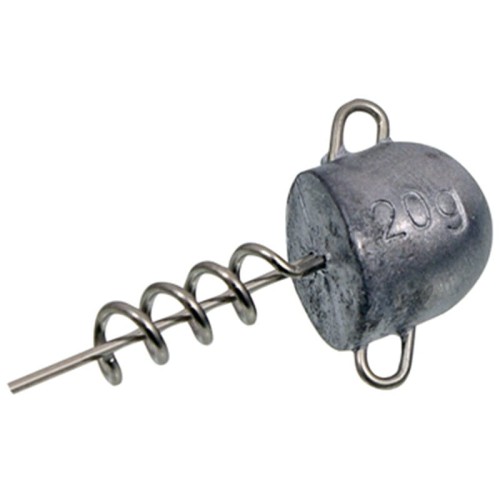 konger-wkret-do-zbrojenia-gum-30mm-10g-4983