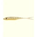 Jaskółka Gunki Kiddy Ghost Zander 7,6cm  